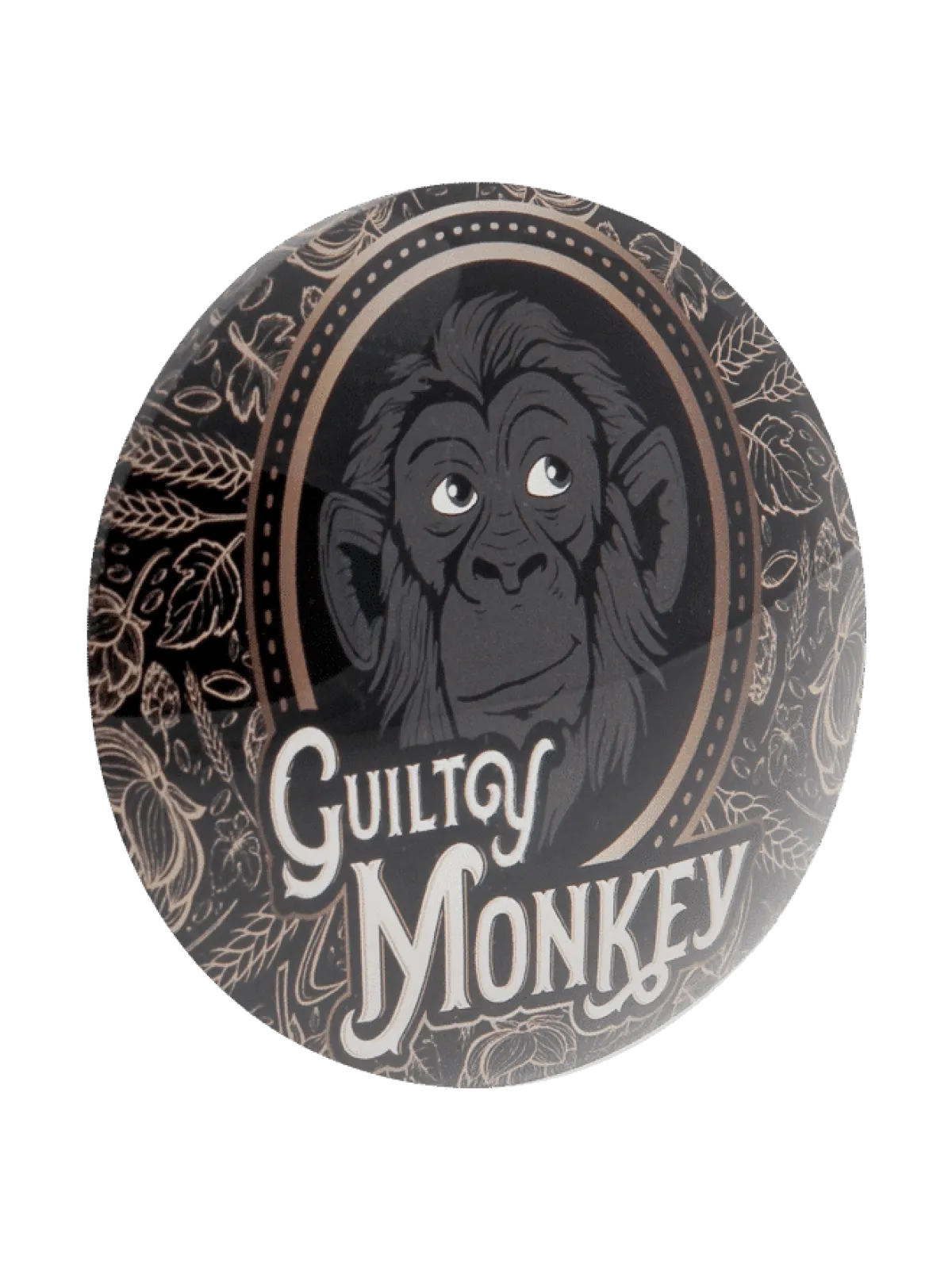 Taplens - Fish Eye D69