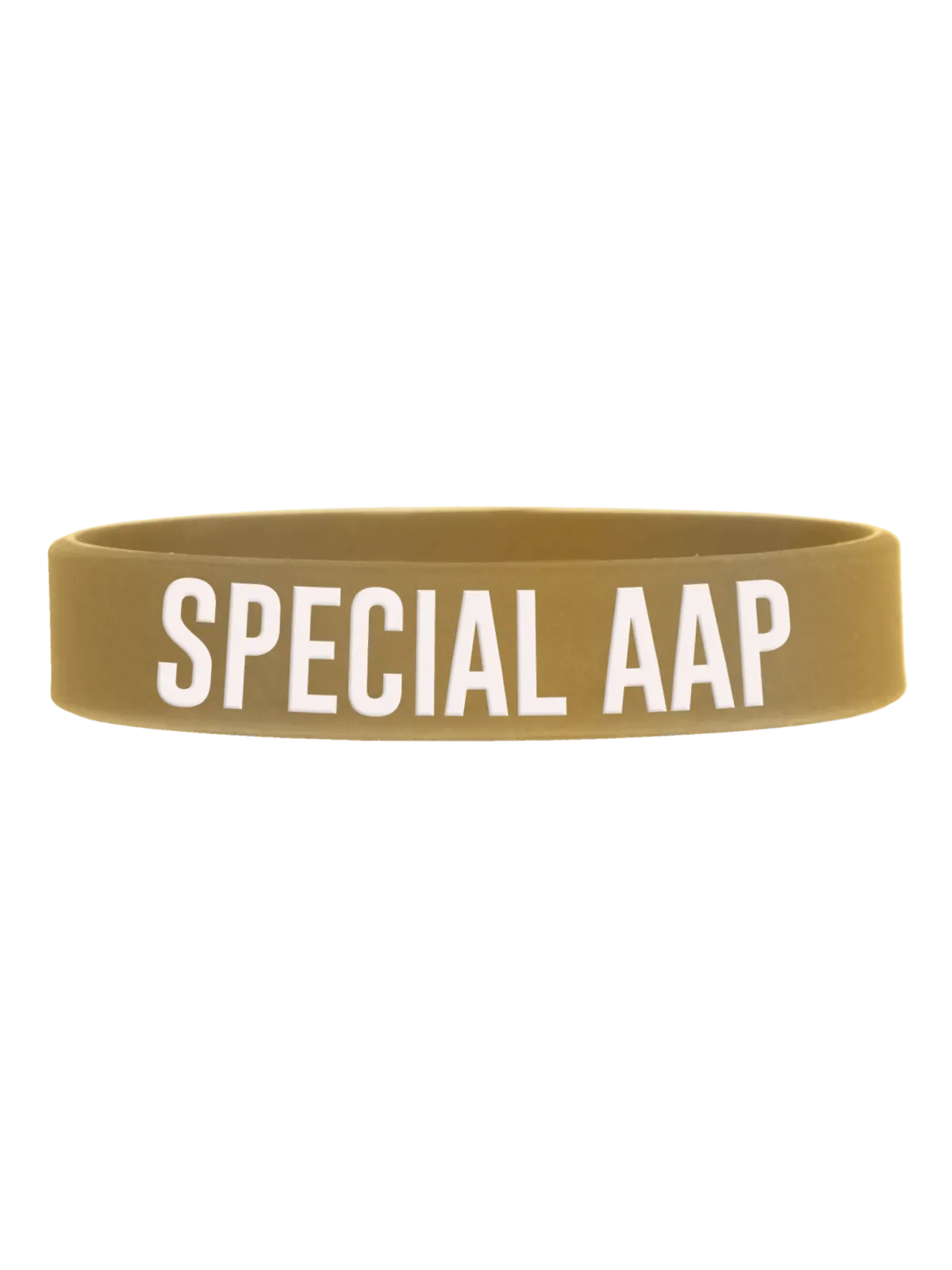 Taphendel Bandje - Special Aap