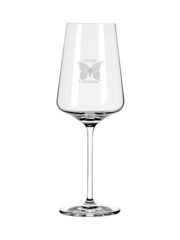 Vivre Voyage