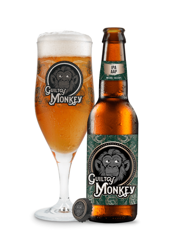 IPA AAP