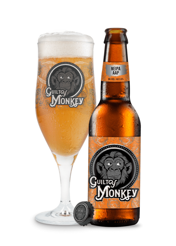NEIPA AAP