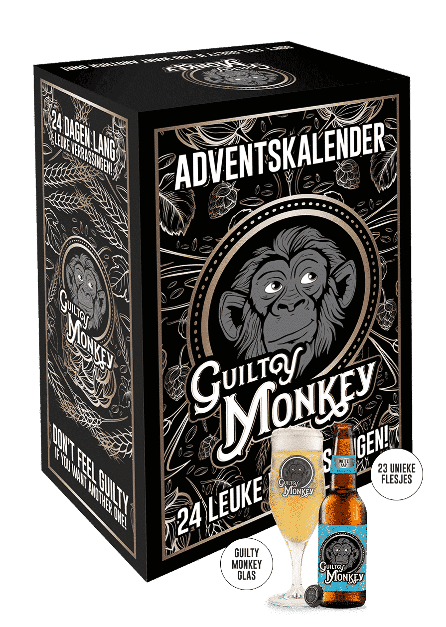 ADVENTSKALENDER