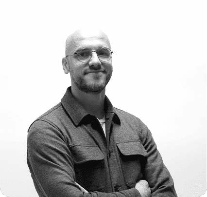 Dave Jacobs