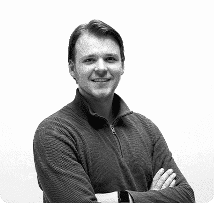 Floris van Dijk