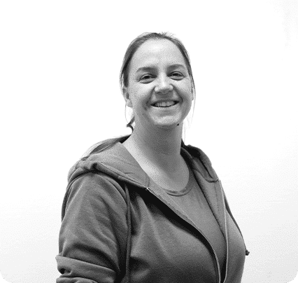 Leoni Buitenhuis
