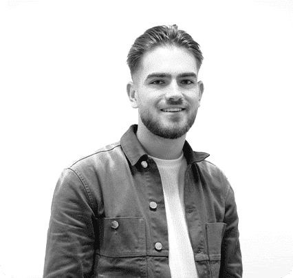 Mika Heijnen