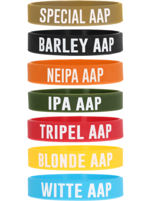 TAPHENDEL BANDJE