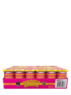 DUIKBOOTJE - 24PACK