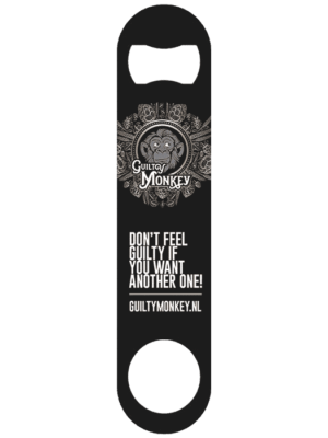 OPENER - HORECA
