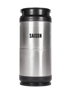 SAISON 20L FUST