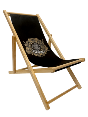 STRANDSTOEL
