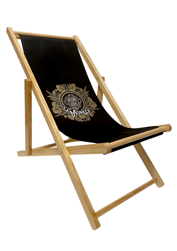 STRANDSTOEL